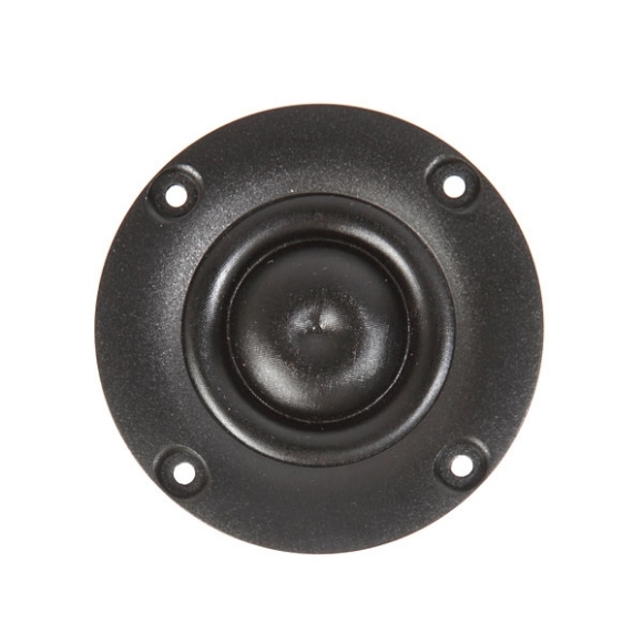Afbeeldingen van SB-Acoustics SB29RDNC-C000-4 / Fabric