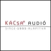 Toon producten van fabrikant KACSA Afbeelding voor fabrikant KACSA