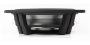 Afbeeldingen van SB-Acoustics SW26DAC76-4