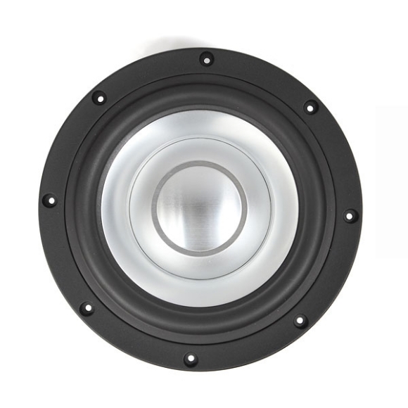 Afbeeldingen van SB-Acoustics SW26DAC76-4
