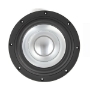 Afbeeldingen van SB-Acoustics SW26DAC76-4