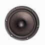 Afbeeldingen van SB-Acoustics Satori MW16P-8