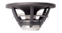 Afbeeldingen van SB-Acoustics Satori MW16P-8