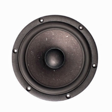 Afbeeldingen van SB-Acoustics Satori MW16P-4