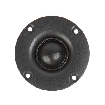 Afbeeldingen van SB-Acoustics SB26STCN-C000-4 / Fabric