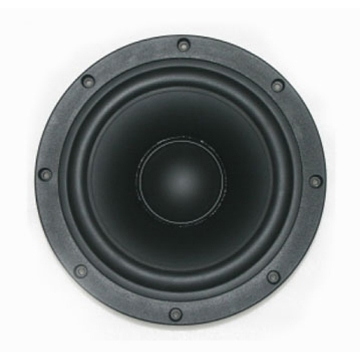 Afbeeldingen van SB-Acoustics SB29NRX-00 / Norex