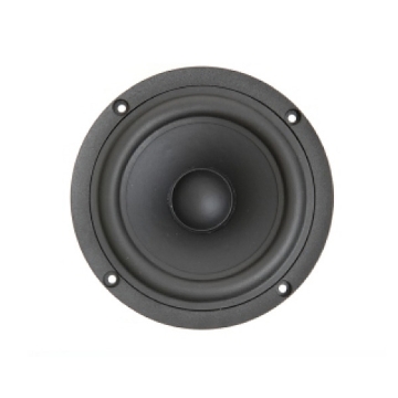 Afbeeldingen van SB-Acoustics SB15MFC30-4