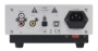 Afbeeldingen van DAC 307 24 bits/192 KHz niet meer leverbaar