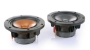 Afbeeldingen van Mark Audio Alpair 10 gen2 FR Copper/Gold