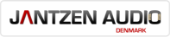 Toon producten van fabrikant Jantzen Audio Afbeelding voor fabrikant Jantzen Audio