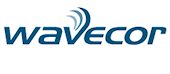 Toon producten van fabrikant Wavecor Afbeelding voor fabrikant Wavecor