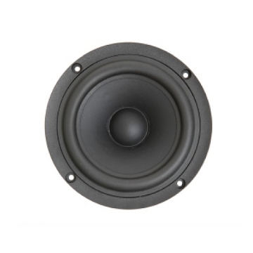 Afbeeldingen van SB-Acoustics SB15MFC30-8 / Polypropylene