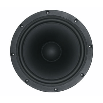 Afbeeldingen van SB-Acoustics SB34SWNRX-S75-6 / Norex