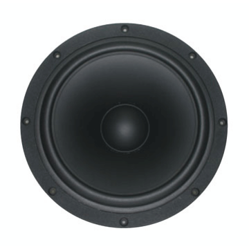 Afbeeldingen van SB-Acoustics SB34NRX-00 / Norex