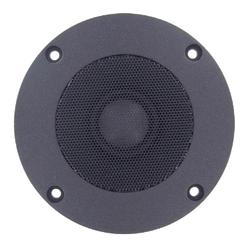 Toon details van Seas Excel T29B001  Beryllium (E0058-06D), prijs per stuk Afbeeldingen van Seas Excel T29B001  Beryllium (E0058-06D), prijs per stuk