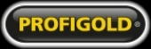 Toon producten van fabrikant Profigold Afbeelding voor fabrikant Profigold