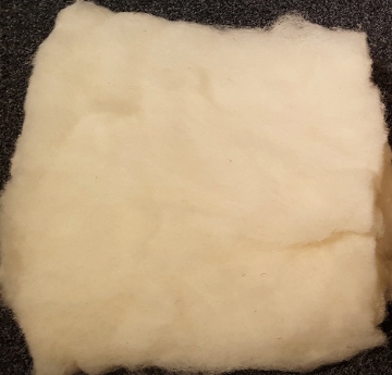 Toon details van Dempingsmateriaal matras Afbeeldingen van Dempingsmateriaal matras