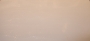 Afbeeldingen van Loodbitumen 100 x 50 cm Dikte 5 mm