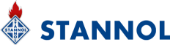 Toon producten van fabrikant Stannol Afbeelding voor fabrikant Stannol