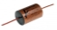 Toon details van Audyn True Copper Cap Max 0.10 uF Afbeeldingen van Audyn True Copper Cap Max 0.10 uF