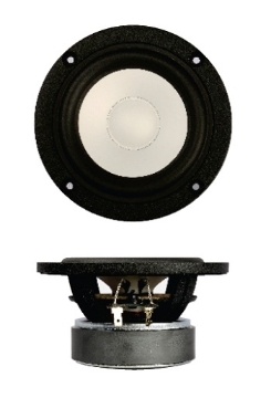 Afbeeldingen van SB-Acoustics SB12CACS25-8 / Ceramic