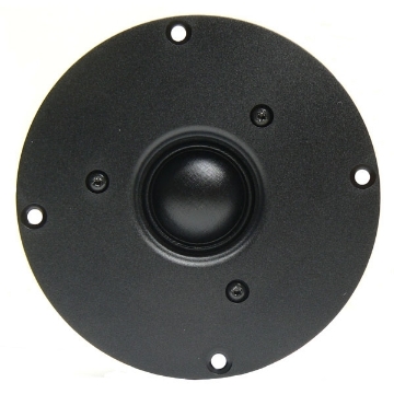 Afbeeldingen van Vifa HT275-2A