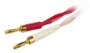 Afbeeldingen van Dynavox Perfect Sound luidsprekerkabel Set 5,0 meter