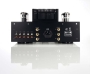 Afbeeldingen van T.A.C. (tube amp company) T-22 buizenversterker