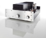 Afbeeldingen van T.A.C. (tube amp company) T-22 buizenversterker