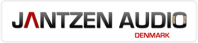 Afbeelding voor categorie Jantzen Audio luchtspoelen