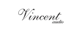 Toon producten van fabrikant Vincent Afbeelding voor fabrikant Vincent