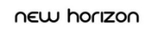 Toon producten van fabrikant New Horizon Afbeelding voor fabrikant New Horizon