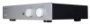 Afbeeldingen van Exposure 2010S2D integrated amplifier 2 keer 75 Watt Zilver