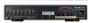 Afbeeldingen van Exposure 2010S2D integrated amplifier 2 keer 75 Watt Zilver