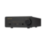 Afbeeldingen van Exposure XM5 Integrated Amplifier zwart