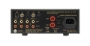 Afbeeldingen van Exposure XM5 Integrated Amplifier zwart