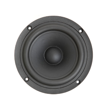 Afbeeldingen van SB-Acoustics SB15NRX2C30-8/ Norex