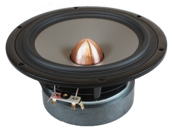 Toon details van Seas Excel W18 EX 003 E0074-08 Afbeeldingen van Seas Excel W18 EX 003 E0074-08