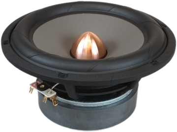 Toon details van Seas Excel W19 NX 001 E0076 Afbeeldingen van Seas Excel W19 NX 001 E0076