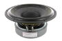 Afbeeldingen van Scan Speak Classic 18W/8542-10