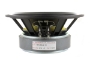 Afbeeldingen van Scan Speak Classic 18W/8542-10
