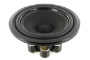Afbeeldingen van Scan Speak Ellipticor 18WE/4542T00