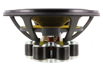 Afbeeldingen van Scan Speak Ellipticor 18WE/4542T00