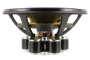 Afbeeldingen van Scan Speak Ellipticor 18WE/4542T00
