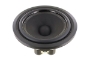 Afbeeldingen van Scan Speak Ellipticor 18WE/4542T00