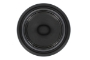 Afbeeldingen van Scan Speak Ellipticor 18WE/4542T00