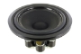 Afbeeldingen van Scan Speak Ellipticor 18WE/8542T00