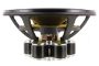 Afbeeldingen van Scan Speak Ellipticor 18WE/8542T00