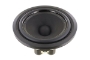 Afbeeldingen van Scan Speak Ellipticor 18WE/8542T00