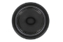 Afbeeldingen van Scan Speak Ellipticor 18WE/8542T00